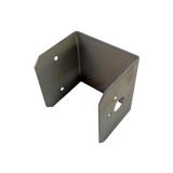 4000466180 Sheet Metal Support | Genuine Haulotte