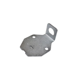 4000466480 Sheet Metal Support | Genuine Haulotte