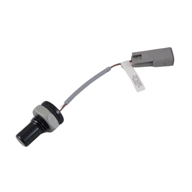 4000466490 Spotlight | Genuine Haulotte