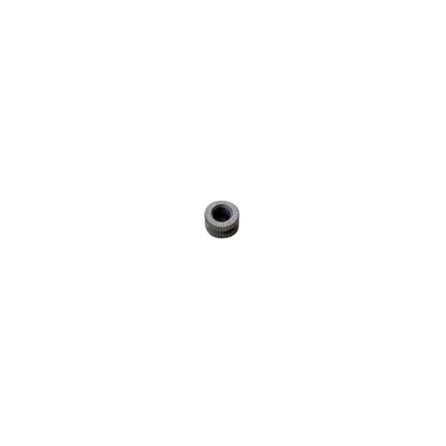 4000467380 Insert M6 | Genuine Haulotte