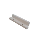 4000467940 Friction Pad 125X30 30X10 4 10 | Genuine Haulotte