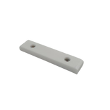 4000468270 Friction Pad 100X20X10 103D164 | Genuine Haulotte