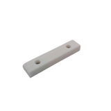 4000468300 Friction Pad 125X20X13 155P231 | Genuine Haulotte