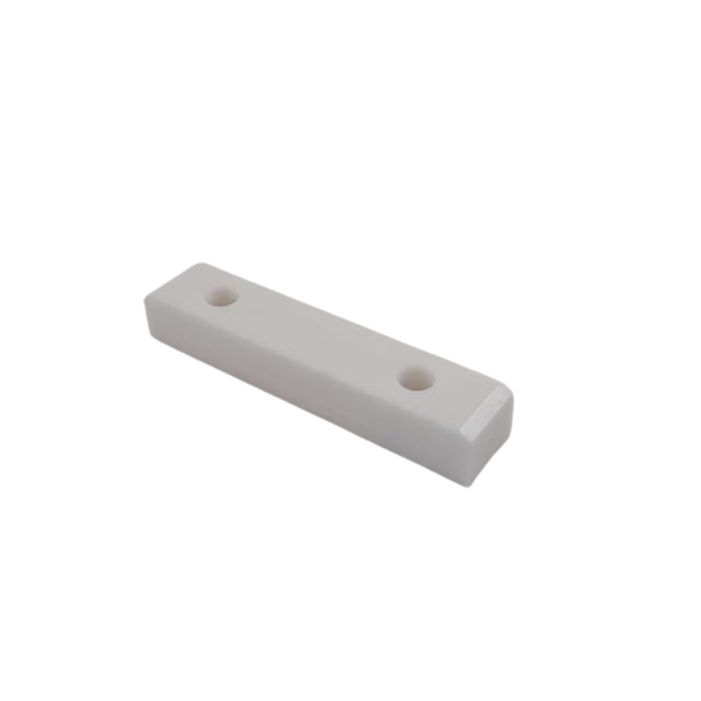 4000468310 Friction Pad 125X20X16 155P233 | Genuine Haulotte