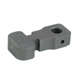 4000468340 Lever | Genuine Haulotte