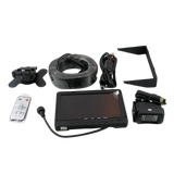 4000468530 Kit | Genuine Haulotte