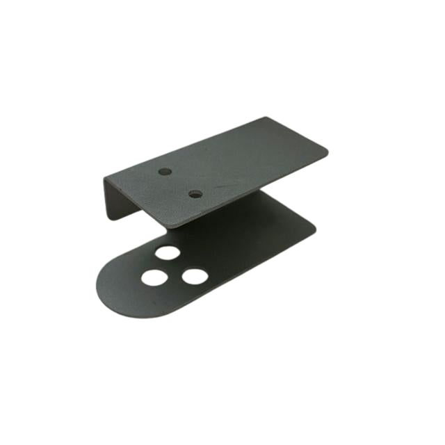 4000468770 Sensor Protection Sq3 | Genuine Haulotte