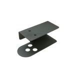 4000468770 Sensor Protection Sq3 | Genuine Haulotte