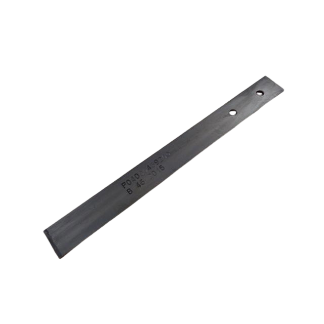 4000469200 Guide Plate | Genuine Haulotte