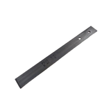 4000469200 Guide Plate | Genuine Haulotte