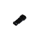 4000469950 Connector | Genuine Haulotte