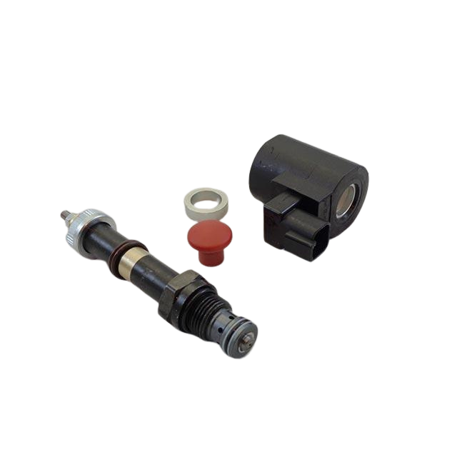 4000469960 Man Control Dist Valve | Genuine Haulotte