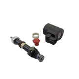 4000469960 Man Control Dist Valve | Genuine Haulotte