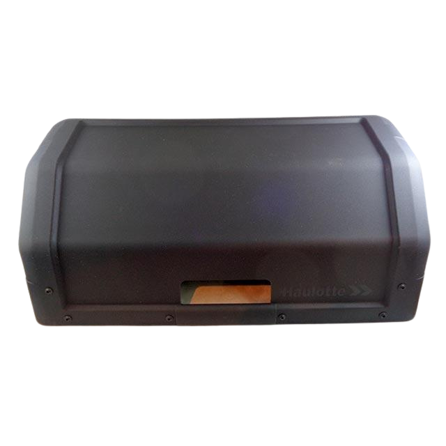 4000470290 Protective Cover V2 | Genuine Haulotte