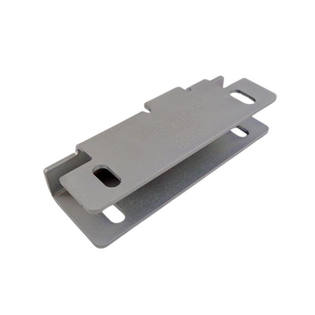 4000470620 Sheet Metal Support | Genuine Haulotte