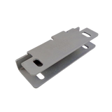 4000470620 Sheet Metal Support | Genuine Haulotte