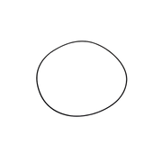 4000471560 Gold Seal | Genuine Haulotte