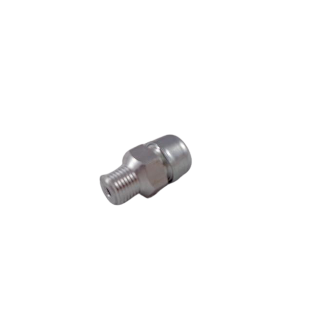 4000471750 Breather Plug | Genuine Haulotte