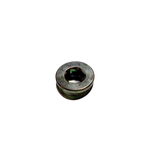 4000471760 Cap | Genuine Haulotte