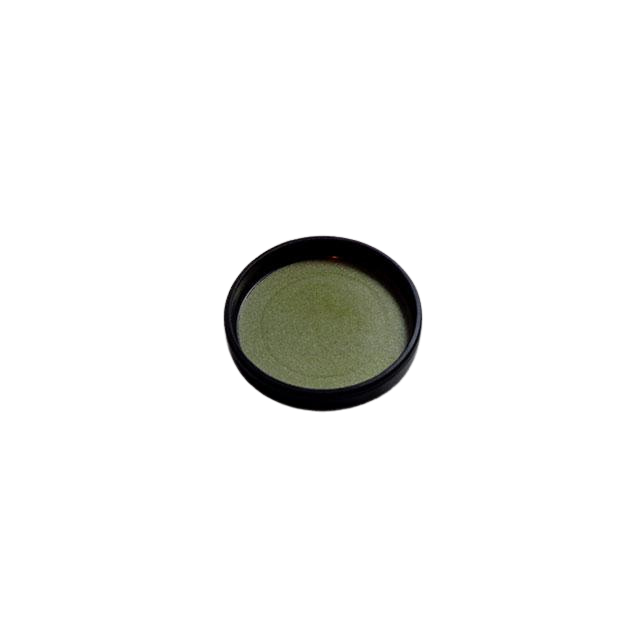 4000471850 Cap | Genuine Haulotte