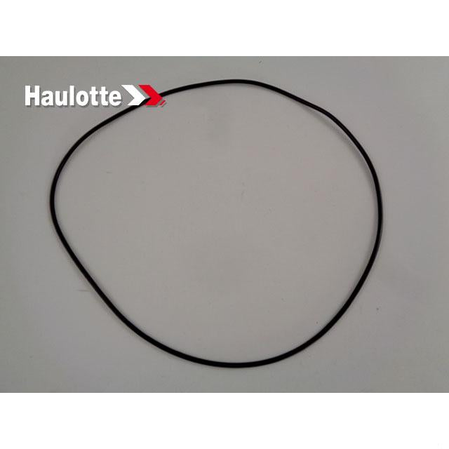 4000471880 Gold Seal | Genuine Haulotte