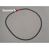 4000471880 Gold Seal | Genuine Haulotte