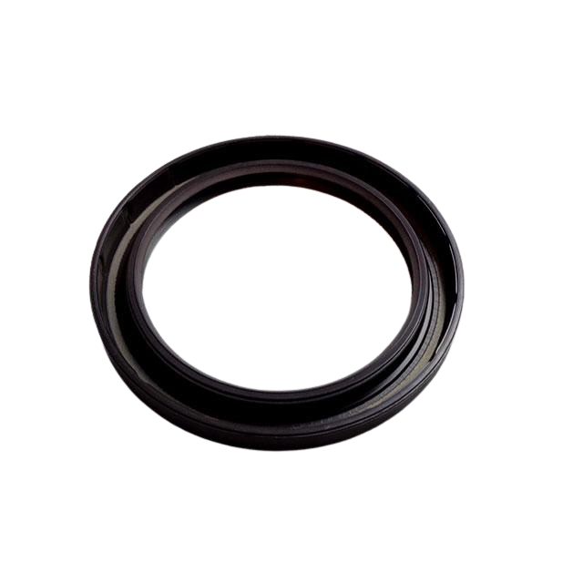 4000471990 Gasket | Genuine Haulotte