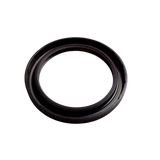 4000471990 Gasket | Genuine Haulotte