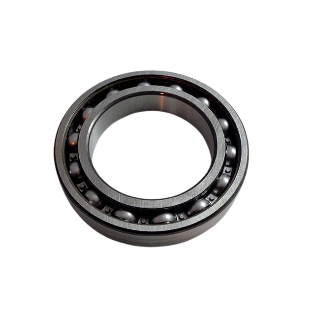 4000472050 Ball Bearing | Genuine Haulotte