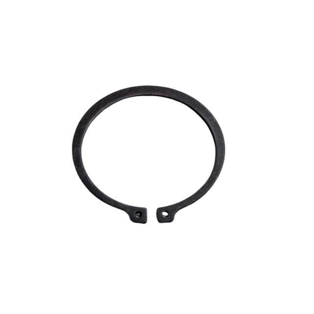 4000472070 Fastener | Genuine Haulotte