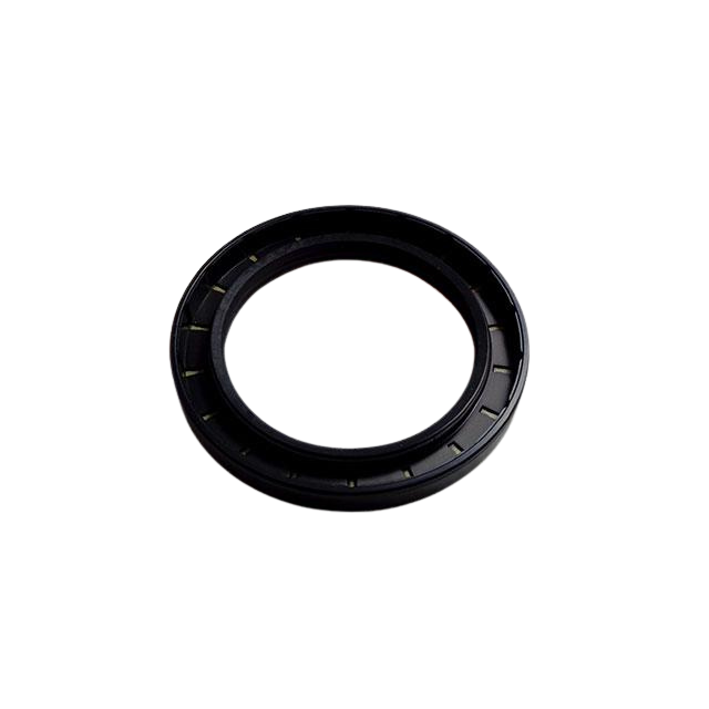 4000472160 Gasket | Genuine Haulotte