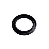 4000472160 Gasket | Genuine Haulotte