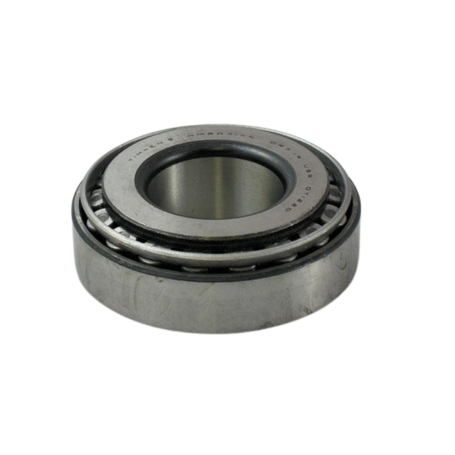 4000472270 Taper Roller Bearing | Genuine Haulotte