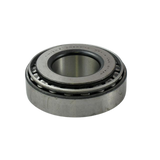 4000472270 Taper Roller Bearing | Genuine Haulotte