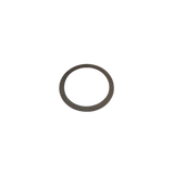 4000472300 Chock | Genuine Haulotte