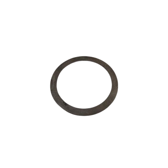 4000472320 Chock | Genuine Haulotte