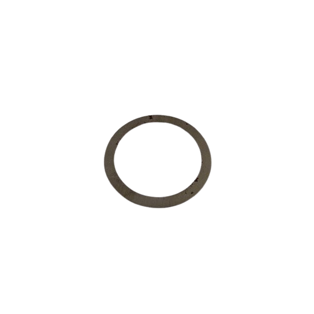 4000472340 Chock | Genuine Haulotte