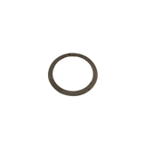 4000472340 Chock | Genuine Haulotte