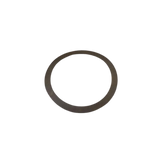 4000472380 Chock | Genuine Haulotte