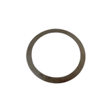 4000472400 Chock | Genuine Haulotte