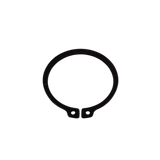 4000472440 Fastener | Genuine Haulotte