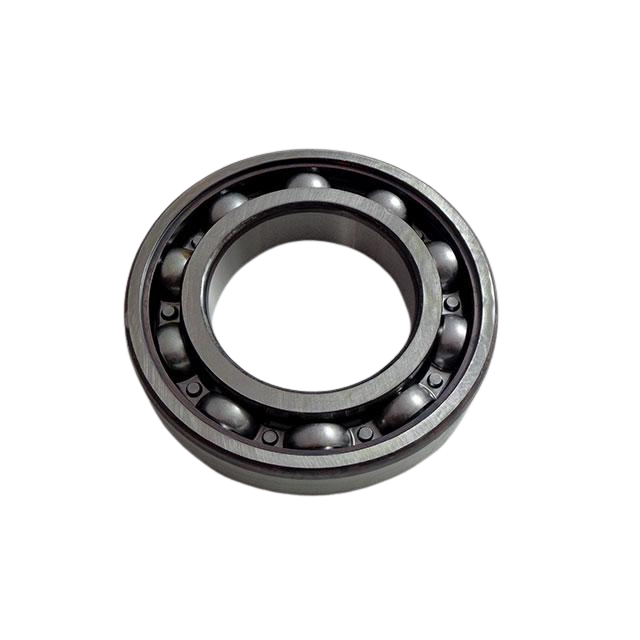4000472450 Ball Bearing | Genuine Haulotte