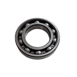 4000472450 Ball Bearing | Genuine Haulotte