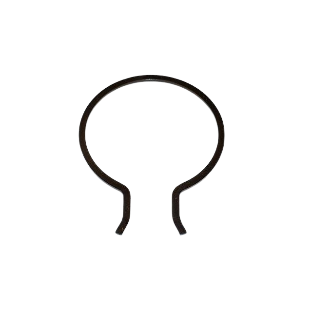 4000472460 Fastener | Genuine Haulotte