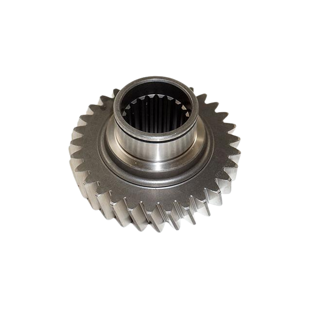 4000472470 Gear | Genuine Haulotte