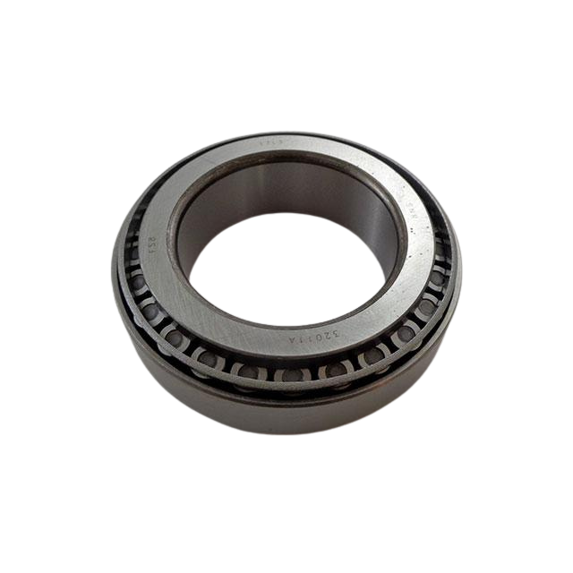 4000472490 Taper Roller Bearing | Genuine Haulotte