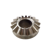 4000472550 Gear | Genuine Haulotte