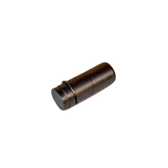 4000472560 Pin With Drilling | Genuine Haulotte