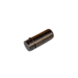 4000472560 Pin With Drilling | Genuine Haulotte