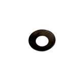 4000472600 Fastener | Genuine Haulotte